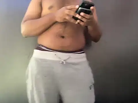 Siddharth love8 online show from November 29, 9:34 am