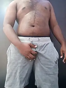 Siddharth love8 online show from November 30, 10:41 am