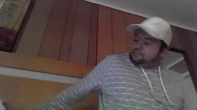 yourcourage1 online show from October 2, 11:34 pm