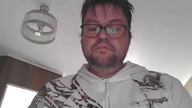 yourcourage1 online show from October 3, 3:53 pm