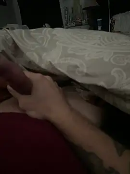 biggzee6 online show from February 2, 11:30 am