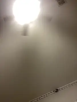 biggzee6 online show from February 19, 12:46 am