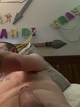 biggzee6 online show from February 22, 9:56 am