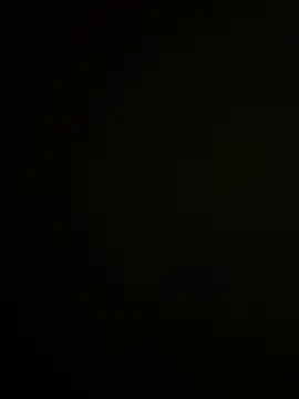 biggzee6 online show from February 24, 8:17 am