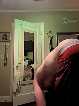 biggzee6 online show from September 21, 1:29 am