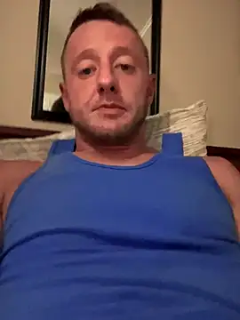 biggzee6 online show from October 11, 5:17 am