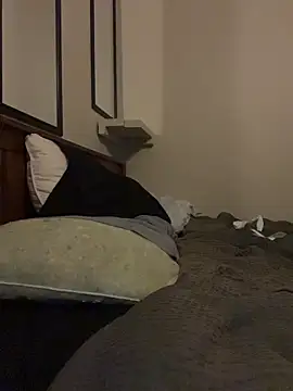 biggzee6 online show from October 14, 9:54 am