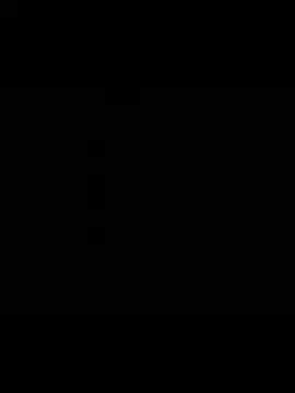 biggzee6 online show from January 8, 5:21 am