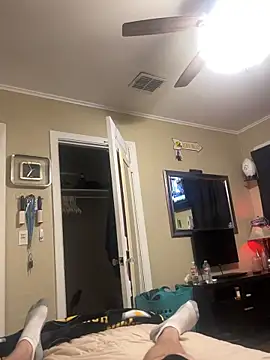 biggzee6 online show from January 12, 11:54 pm