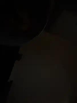 biggzee6 online show from January 16, 7:12 am