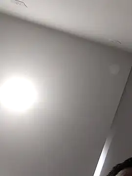 Snapshot of Dolphin_Couple_007 chatting on February 3, 6:49 pm Dolphin Couple 007 online show from February 3, 6:49 pm