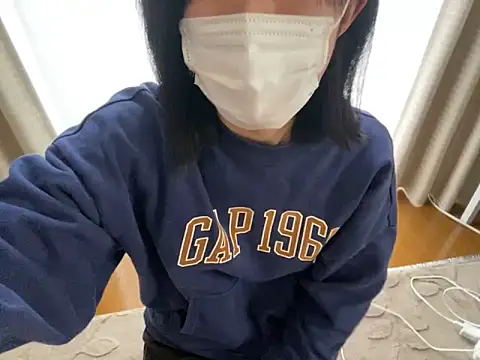 riri riri jp online show from March 9, 6:17 am