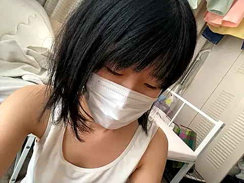 riri riri jp online show from October 13, 5:18 am