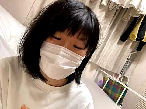 riri riri jp online show from October 20, 9:43 am