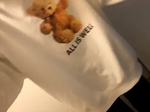 riri riri jp online show from November 4, 10:03 am