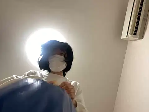 riri riri jp online show from November 5, 10:59 am