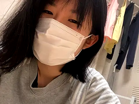 riri riri jp online show from November 29, 2:53 pm