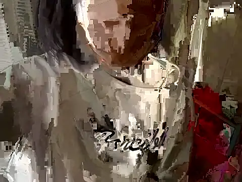 riri riri jp online show from January 18, 6:39 am