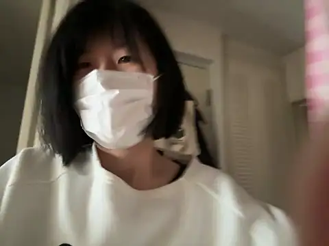 riri riri jp online show from February 2, 4:55 am