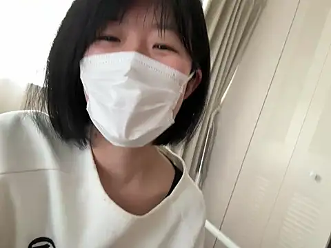 riri riri jp online show from February 21, 3:40 am