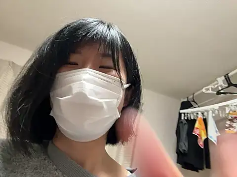 riri riri jp online show from March 3, 11:27 am