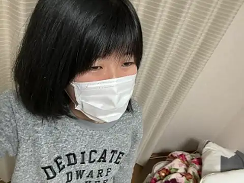 riri riri jp online show from March 4, 9:37 am