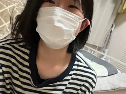 riri riri jp online show from March 9, 1:59 pm