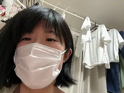 riri riri jp online show from June 3, 2:19 pm