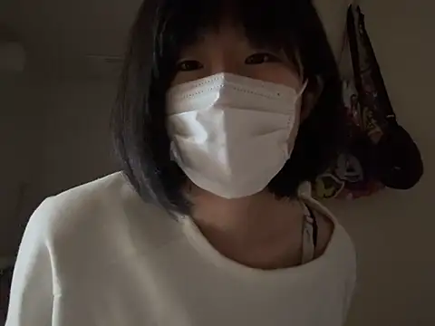 riri riri jp online show from June 10, 7:18 am