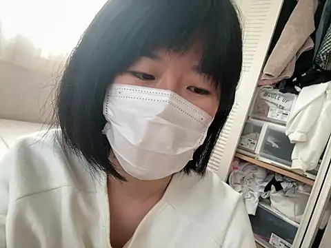 riri riri jp online show from June 11, 5:05 am
