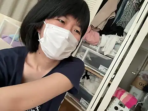 riri riri jp online show from June 13, 3:48 am
