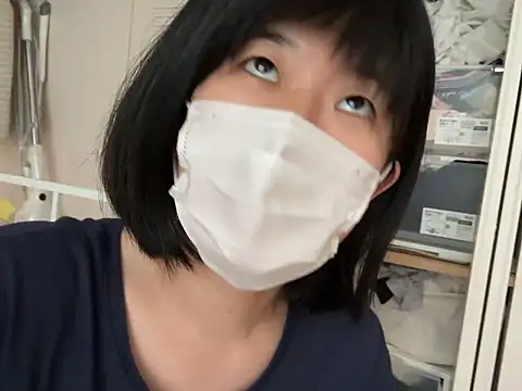 riri riri jp online show from June 14, 6:15 am