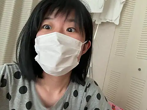 riri riri jp online show from July 23, 3:59 am