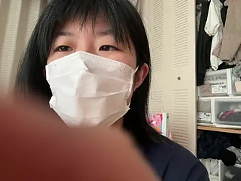 riri riri jp online show from July 28, 3:13 am