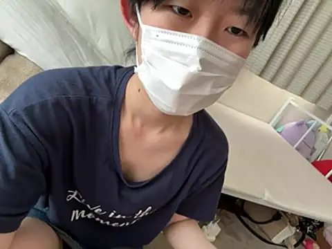riri riri jp online show from July 29, 3:37 am