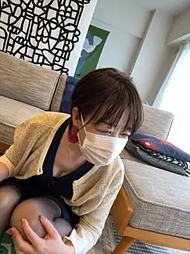 daako oO online show from December 21, 2:41 am