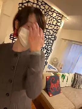 daako oO online show from February 7, 8:07 am