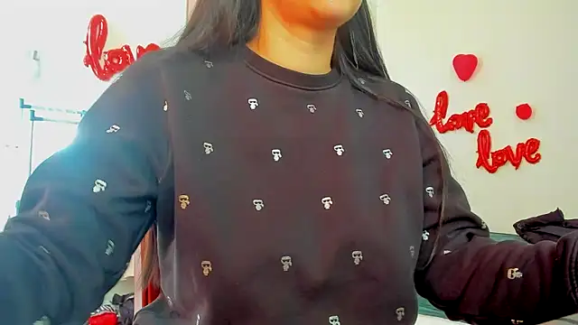 Tianiaa online show from February 19, 10:12 am