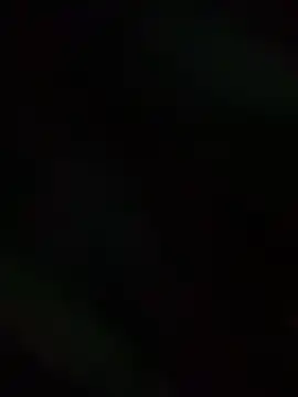 thegodstayce online show from October 26, 1:33 am