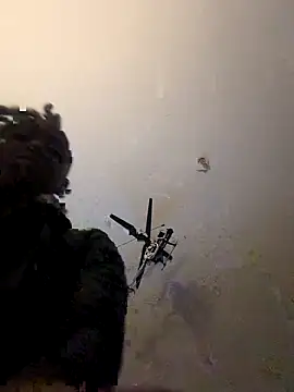 thegodstayce online show from October 28, 9:13 am