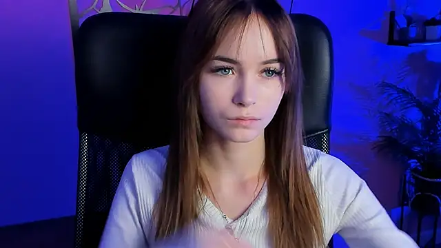 DakotaaJohnnson online show from February 6, 10:26 am