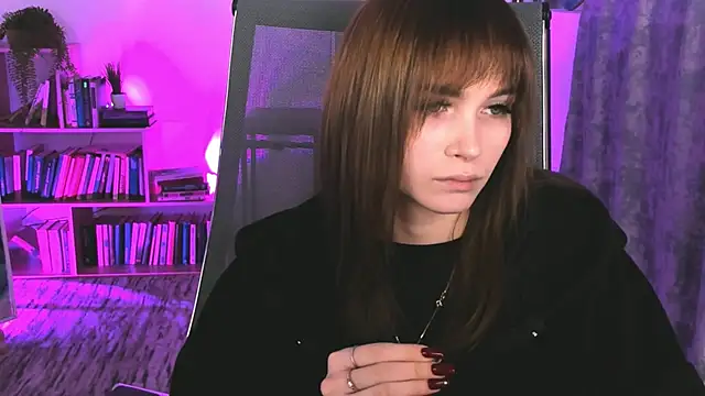 DakotaaJohnnson online show from February 21, 2:38 pm