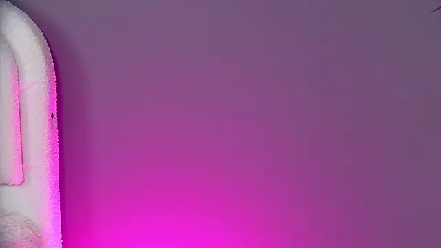 PatriciaSpice online show from March 27, 5:46 am