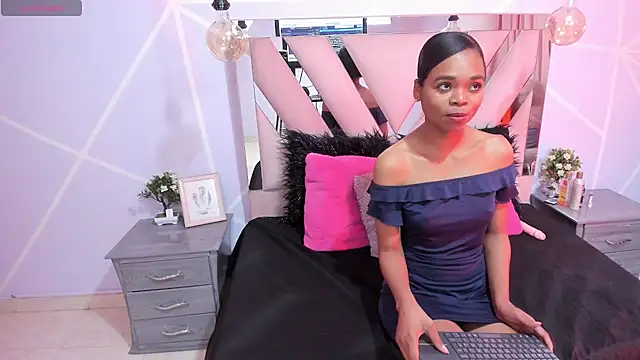 Gletty noa online show from January 21, 6:22 am