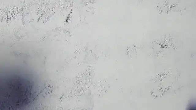 Gletty noa online show from October 21, 7:36 pm