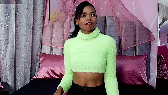 Gletty noa online show from February 11, 5:07 pm