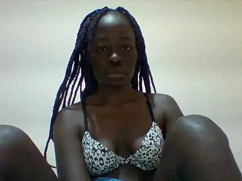 Snapshot of franceker chatting on March 8, 7:31 pm franceker online show from March 8, 7:31 pm