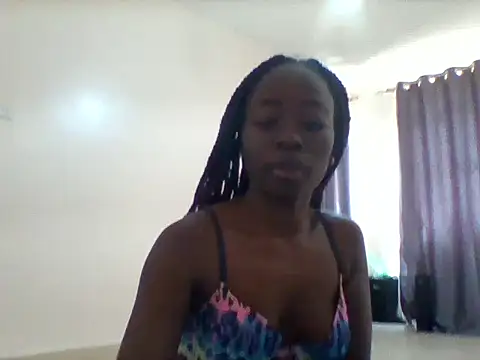 Snapshot of franceker chatting on March 15, 8:26 am franceker online show from March 15, 8:26 am