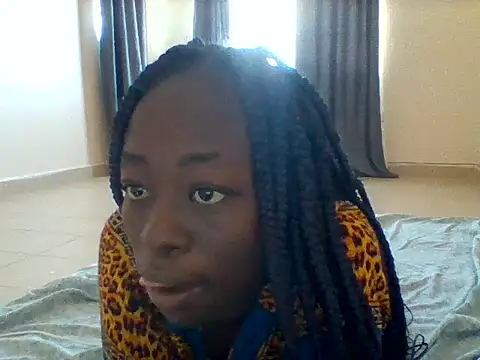 Snapshot of franceker chatting on March 15, 2:34 pm franceker online show from March 15, 2:34 pm