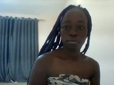 Snapshot of franceker chatting on March 18, 9:53 pm franceker online show from March 18, 9:53 pm